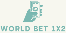 worldbet1x2.com – Betting Strategies